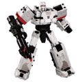 Transformers WKM-02 Energy Master Megatron NEW