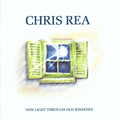 11B YB THE BEST OF CHRIS REA JAPAN BLU-SPEC CD NEW