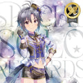 CD The Idolm ster Million Live! Special Solo Records Makoto Kikuchi Japan Music