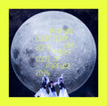 DVD Perfume Countdown Live 2023 2024 COD3 OF... Standard Edition Japanese NEW
