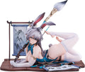taitai Original Character Kyogetsu Tapestry Set 16 Scale Plastic Painted NEW