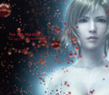 The 3rd Birthday PSP Soundtrack CD Parasite Eve Series Game Music T3B PE OST NEW