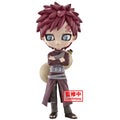 NARUTO Shippuden Q posket Gaara A NEW