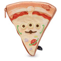 TAKARATOMY A.R.T.S Pixar Character Nui-Pan Plush Pouch Pizza Alien Height NEW
