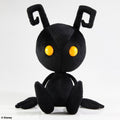 'Kingdom Hearts Shadow Heartless Plush Toy Character Plush NEW'