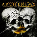 Arch Enemy Black Earth SHM-CD from Japan NEW
