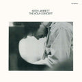 Keith Jarrett Jazz Piano SEALED NEW CD(UHQCD) The Köln Concert Japan OBI