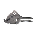 'MCC VC-63ED PVC Pipe Cutter VC-0363A Special Coating 63mm Polyethylene Japan NEW'