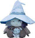 GOOD SMILE COMPANY ELDEN RING Ranni Plush Toy NEW