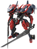 'Kotobukiya Hexa Gear Veloce Custom Levante 124 Scale Plastic Model Kit NEW'