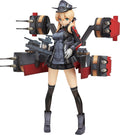 Kantai Collection -KanColle- Prinz Eugen 18 Scale ABS&PVC Painted Finished NEW