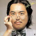 Makoto Iwabuchi //CPOV.2024/ Super・Moon HMJA207 New LP NEW