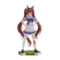 Banpresto Uma Musume Pretty Derby Daiwa Scarlet Figure NEW
