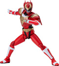 GOOD SMILE COMPANY PLAMATEA Chouseishin Gransazer Sazer Tarious Non-scale NEW