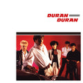 11B DURAN DURAN Duran Duran 2026 JAPAN CD NEW