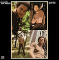 Bill Withers AOR SEALED BRAND NEW CD Still Bill 2 Bonus Tracks Japan OBI