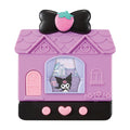 BANDAI Pocket Room Sanrio Characters Spicy Ages 6 and up NEW