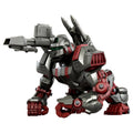 TAKARA TOMY T-SPARK REALIZE MODEL ZOIDS RMZ-009 Iron Kong Guylos Color NEW