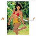 Naomi Kawashima//Record Day 2024/Hello! UPJY9473 New LP NEW
