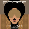 11B PRINCE HITNRUN PHASE TWO 2026 JAPAN BLU-SPEC CD NEW