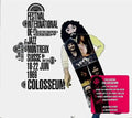 Live at Montreux Jazz Festival 1969 Colosseum [CD] NEW
