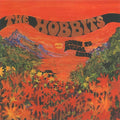 HOBBITS Down To Middle Earth [Paper Sleeve CD] NEW