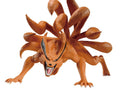 NARUTO Shippuden Kurama Figure A NEW