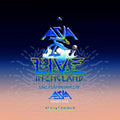 11B ASIA LIVE IN ENGLAND WITH BONUS TRACKS 2026 JAPAN CD NEW