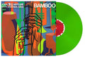 John Kaizan Neptune/Bamboo UPJY9545 New LP NEW
