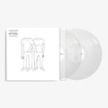 Catfish and the Bottlemen/Balcony (10 Year Anniversary)(Clear Vin 6572342 New LP