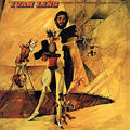 Ivan Lins/Somos Tudos Iguais Nesta Noite UICY76385 New CD NEW