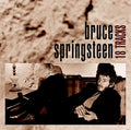 BRUCE SPRINGSTEEN 18 TRACKS 2023 JAPAN MINI LP BLU-SPEC CD NEW