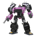 TRANSFORMERS ESD-15 DX AFTERMATH NEW