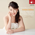 Tailleferre: Works for two pianos Tailleferre Germaine (1892-1983) [CD] NEW