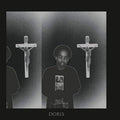 [BRAND NEW] Earl Sweatshirt - Doris (LP) [Vinyl]