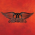 4BT 2023 AEROSMITH GREATEST HITS + ROCK FOR THE RISING SUN JAPAN SHM CD NEW