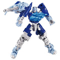 Transformers WKB-02 Energy Beast Hydrophant NEW