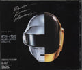 Random Access Memories incl. Bonus Track NEW