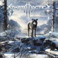 11B SONATA ARCTICA PARIAHS CHILD WITH BONUS TRACK JAPAN CD NEW