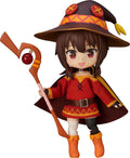 'Good Smile Company Nendoroid Doll Megumin KonoSuba Action Figure NEW'