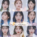 AKB48 Oh my pumpkin! JAPAN CD+Blu-Ray First Limited Edition NEW