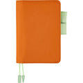 NEW Hobonichi Notebook Original (A6) Size Notebook Cover Color