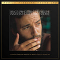 Bruce Springsteen/Wild The Innocent & The E Street Shuffle MFSL33UD1S056 New LP