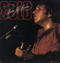Don McLean Solo (paper jacket) Japan Music CD NEW