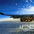 ICE/Truth UPJY9280 New LP NEW