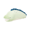 LIV HEART Hugging Pillow Premium Nemunemu Kamukamu-zu Moray Eel Nyoro Size NEW