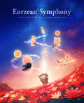 Eorzean Symphony: FINAL FANTASY XIV Orchestral Album Vol. 2 + Code Japan NEW