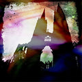 Down IV part 1&2 Down [CD] NEW