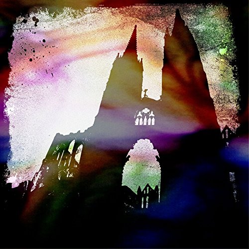 Down IV part 1&2 Down [CD] NEW