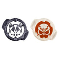 DX Kamen Rider Sound Core ID Set 04 NEW